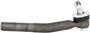 Steering Tie Rod End TA2790 - front view