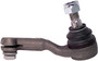 Steering Tie Rod End TA2808 - angled view