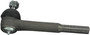 Steering Tie Rod End TA2654 - front view