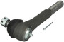 Steering Tie Rod End TA2654 - angled view