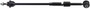 Lateral Arm TA3054 - angled view