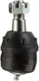 Steering Tie Rod End TA2812 - right view