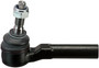 Steering Tie Rod End TA3091 - angled view