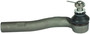 Steering Tie Rod End TA2845 - angled view