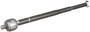 Steering Tie Rod End TA3112 - angled view