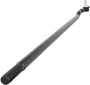 Steering Tie Rod End TA2797 - left view