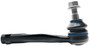 Steering Tie Rod End TA3434 - front view