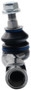 Steering Tie Rod End TA3434 - right view