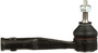 Steering Tie Rod End TA3382 - front view