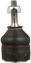 Steering Tie Rod End TA3382 - right view