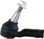 Steering Tie Rod End TA2939 - back view