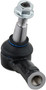 Steering Tie Rod End TA2939 - right view