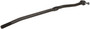 Steering Tie Rod End TA2776 - angled view