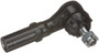 Steering Tie Rod End TA2820 - angled view