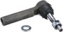 Steering Tie Rod End TA2798 - kit contents