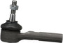 Steering Tie Rod End TA3142 - front view