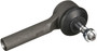 Steering Tie Rod End TA3142 - angled view