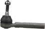 Steering Tie Rod End TA2821 - front view