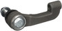 Steering Tie Rod End TA3149 - bottom view