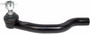 Steering Tie Rod End TA2783 - angled view