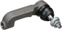 Steering Tie Rod End TA3150 - angled view