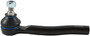 Steering Tie Rod End TA3611 - back view