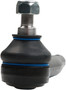 Steering Tie Rod End TA3611 - left view