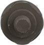 Steering Tie Rod End TA3438 - right view