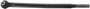 Steering Tie Rod End TA2799 - top view