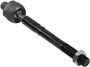 Steering Tie Rod End TA3632 - angled view