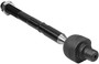 Steering Tie Rod End TA3632 - right view