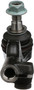 Steering Tie Rod End TA3385 - right view
