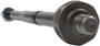Steering Tie Rod End TA3648 - left view