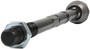 Steering Tie Rod End TA3648 - right view