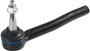 Steering Tie Rod End TA3614 - angled view