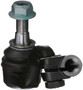 Steering Tie Rod End TA3386 - right view