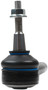 Steering Tie Rod End TA3615 - left view