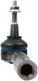 Steering Tie Rod End TA3615 - right view
