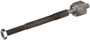 Steering Tie Rod End TA3372 - angled view