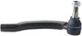 Steering Tie Rod End TA3577 - back view