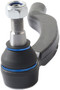 Steering Tie Rod End TA3577 - left view