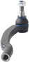 Steering Tie Rod End TA3577 - right view