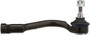 Steering Tie Rod End TA3373 - front view