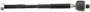 Steering Tie Rod End TA3392 - front view