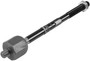 Steering Tie Rod End TA3617 - angled view