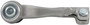 Steering Tie Rod End TA3460 - bottom view