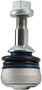 Steering Tie Rod End TA3460 - left view