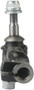 Steering Tie Rod End TA3503 - right view