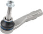 Steering Tie Rod End TA3881 - angled view