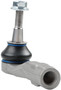 Steering Tie Rod End TA3881 - right view